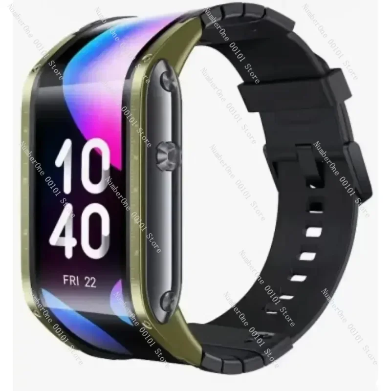 Umiestnenie GPS Bluetooth Watch Men Ženy Pozerá