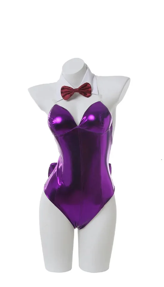 Unisex anime cos kasumigaoka utaha cosplay cosplay kostýmy uniformy súpravy oblek