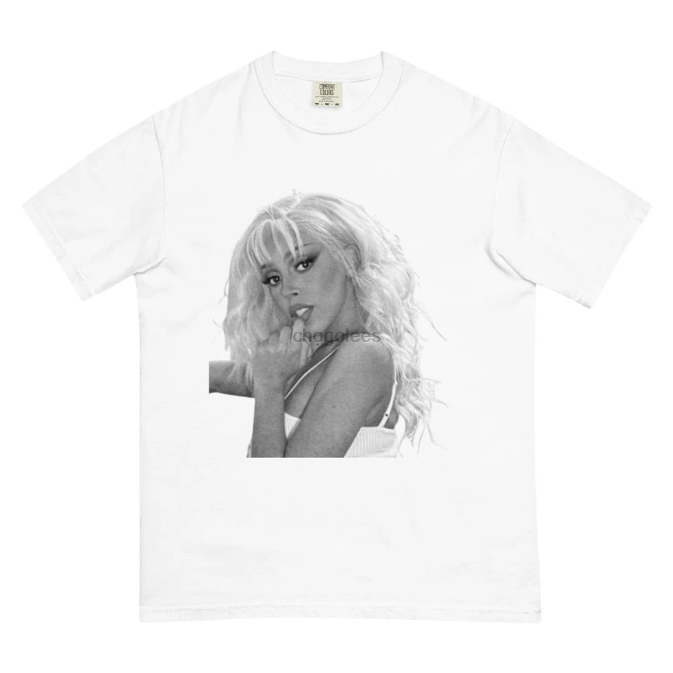 Unisex hudobné tričko Doja mačka tričko Doja Cat Tee Doja Cat Fan Merch Music Fan Tshirt Hip Hop Albums Custom T-Shift Darček App