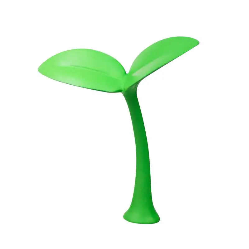 Universal Bean Spere Car Roof Ornament Sticker Sticker vozidlo Adhesive Base Let Glue Helma Dekorácia