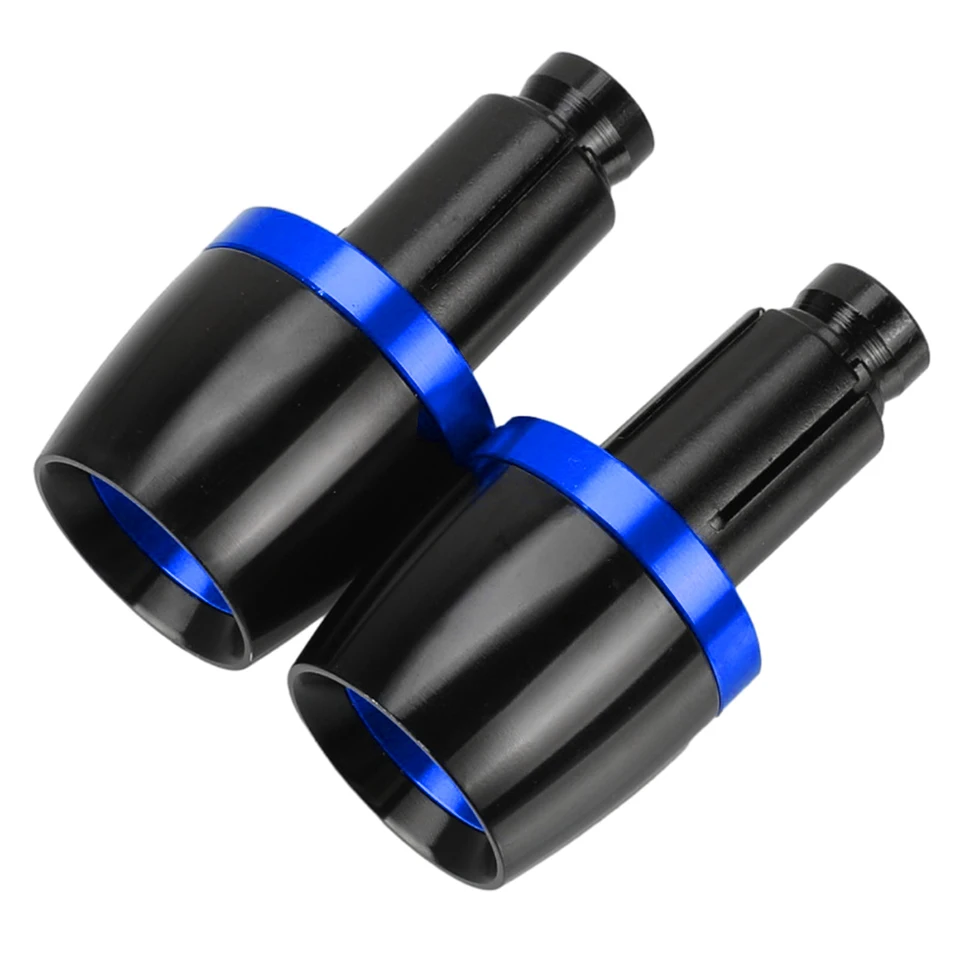 Universal for Suzuki GSF600Bandit GSF 600 Bandit 2007-2012 2013 2014 2015