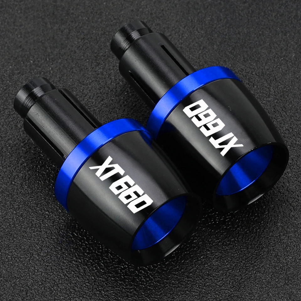 Universal for Yamaha XT660 XT660R XT660X XT 660 R/X 2004-2013 2011 2011