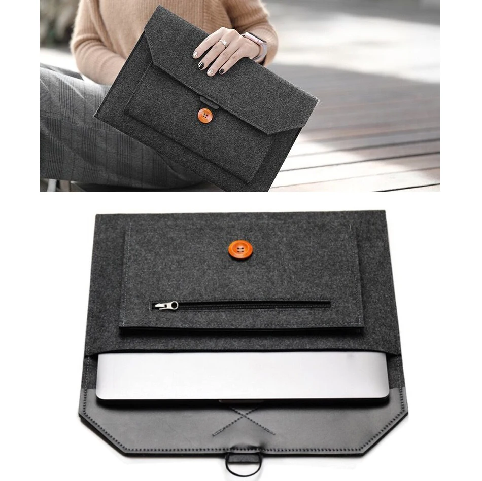 Universal Funda pre kartu Samsung Galaxy Tab 10.1 Strachproof Tablet Sleeve puzdro pre kartu S4 S3 S2 9.7 E 9.6 A6 2016 Cover Case Case