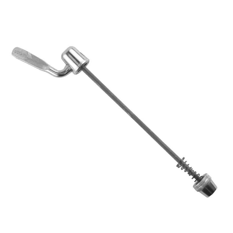Universal Quick Release Shows UltraLight Bicycle Rýchle uvoľňovanie Špiek