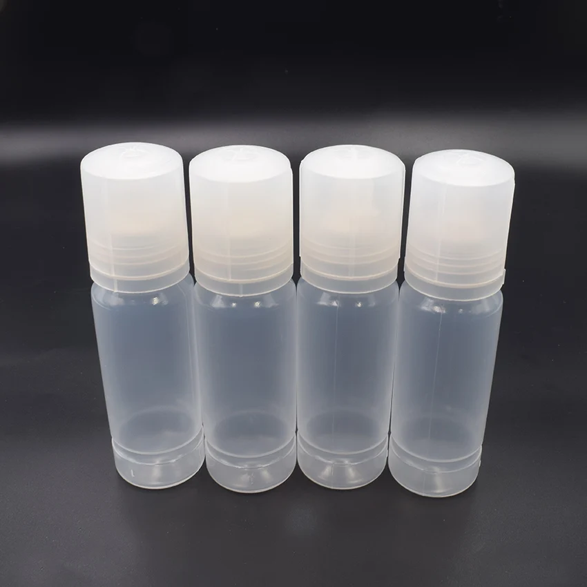 Univerzálna prázdna fľaša s atramentom pre Epson Ecotank L3110 L4160 L4150 L6160 L6170 L6190 L3151 L3150 L5590 L3550 003 101 103 105 106 512