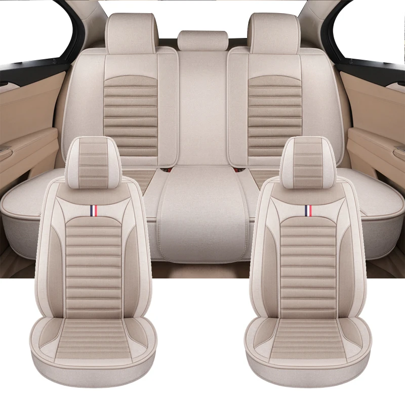 Univerzálne pokrývky autosedačiek pre autosedačky pre BMW F31 X3 E83 F25 X1 F48 E60 F10 E46 F30 E91 E90 F11 Darčeky