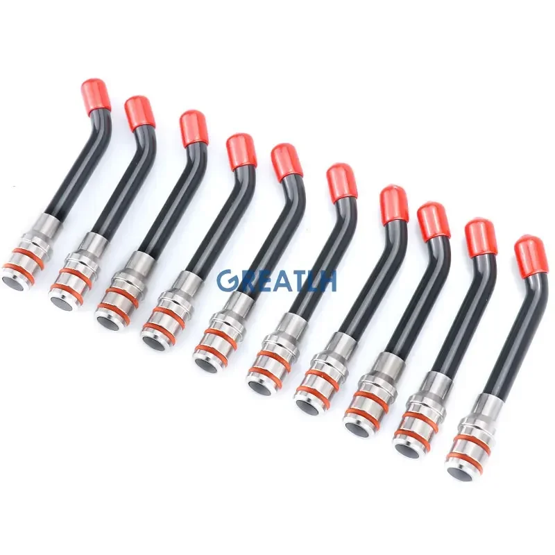 Univerzálne zubné optické vlákno vodiace typy tyčiniek pre zubné vytvrdzovanie LED LIGHT LAMP Whitening Tools Tools