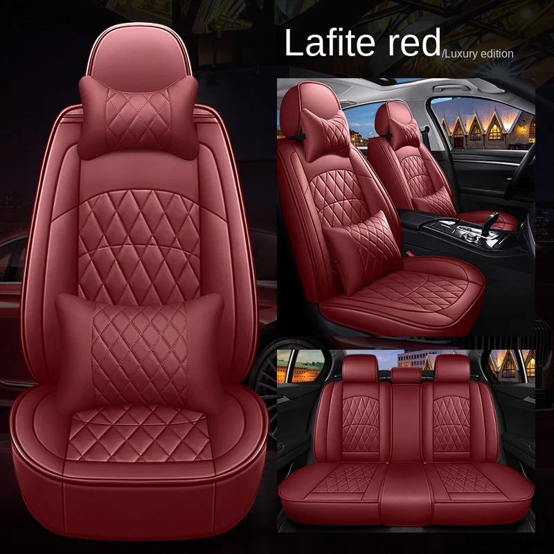 Univerzálny kryt autosedačky pre autosedačky pre BMW Series 3 F30 F31 F34 F35 G20 G21 G28 Automobilové príslušenstvo Interiérový detail SEAT Ochran
