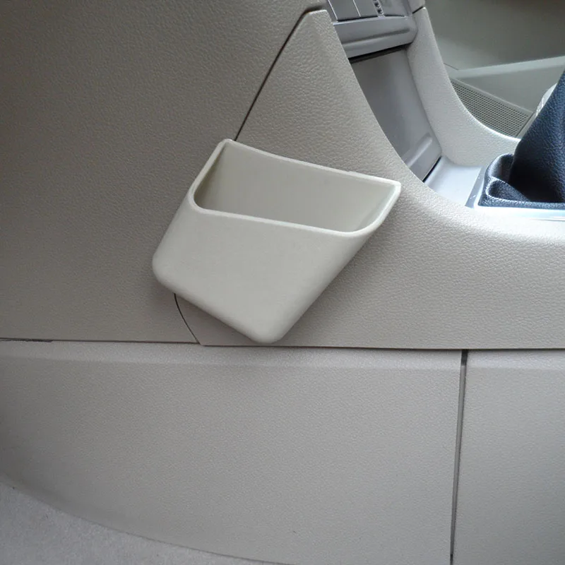 Univerzálny organizátor automobilu Storage Bag Box pre Chevrolet Cruze Trax Aveo Lova plachetnica Epica Captiva Malibu Volt Camaro Cobalt Orlando