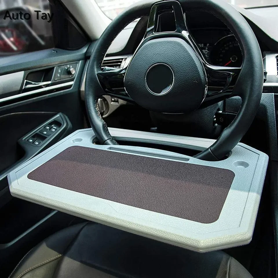 Univerzálny stôl automobilov volant