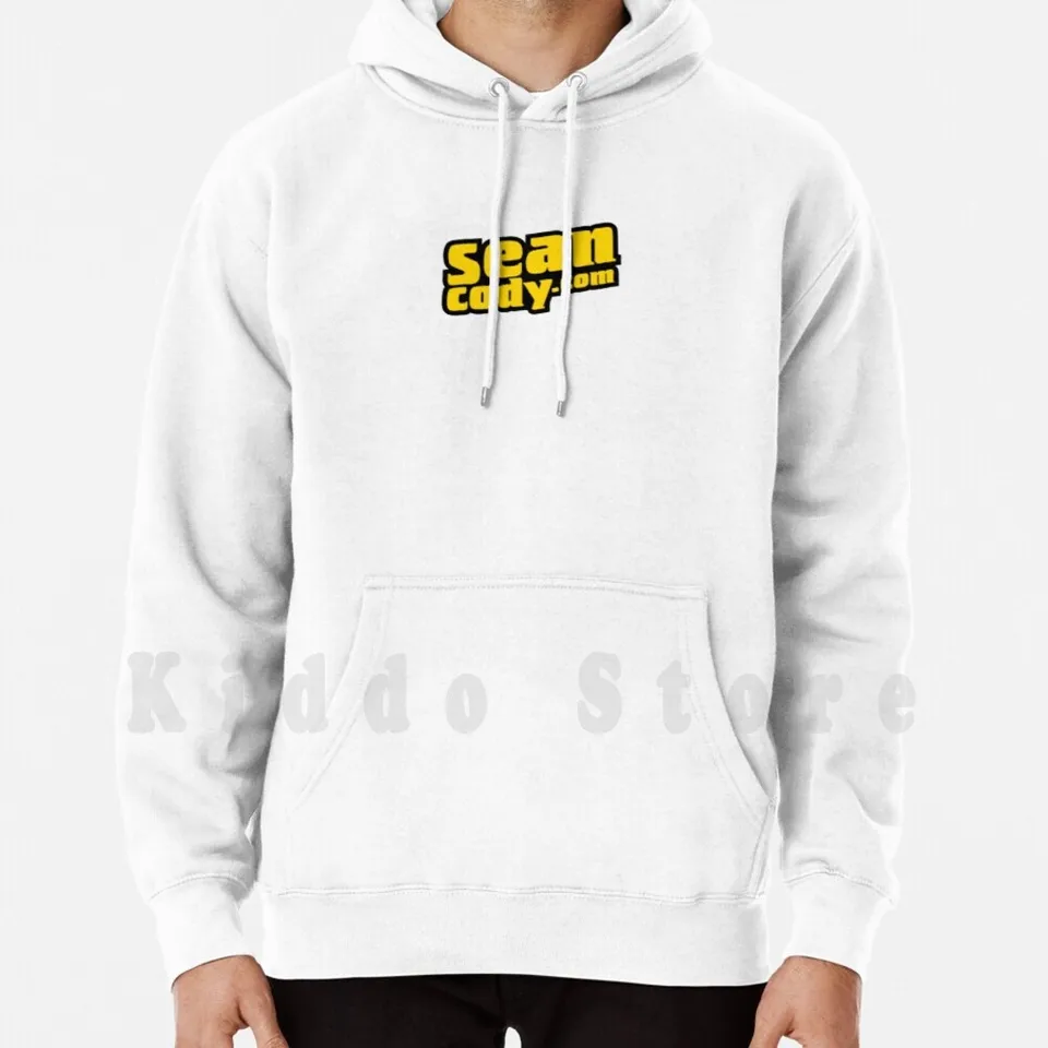 Untitled Hoodies s dlhým rukávom Sean Cody 1 Sean Cody 1 Sean Cody 1 Sean Cody 1 Stuff Sean Cody 1 Sean Cody 1