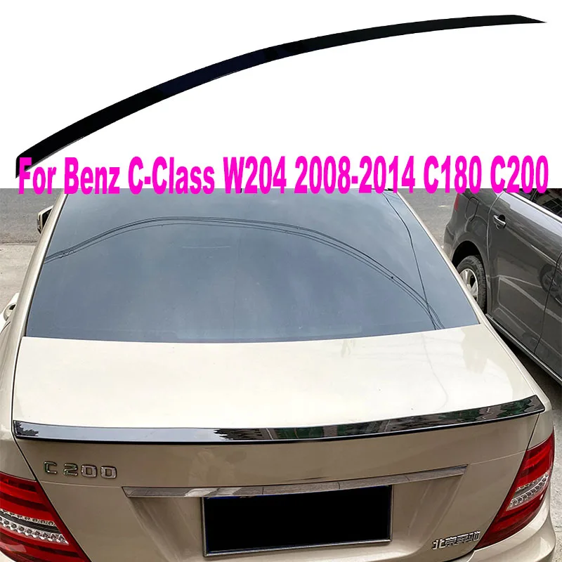 Uplatniteľné na Benz C-trieda W204 C180 C200 2008-2014