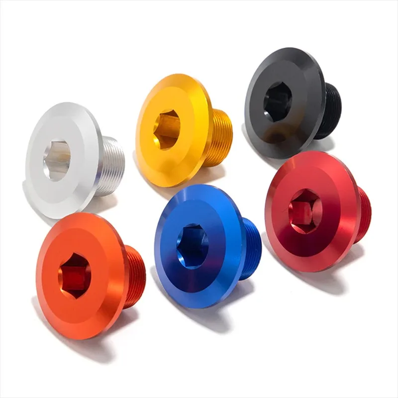Upper Triple Tree Clamp Screp pre Sur-Ron Ultra Bee Sur-Ron UB Elektrická špina hliníka zliatiny MX Off-Road