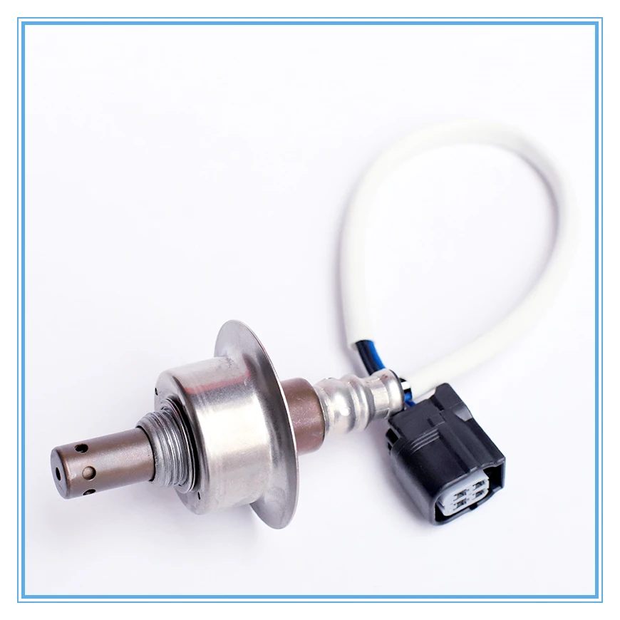 Upstream Lambda O2 Oxygen Sensor vhodný pre Honda Civic HR-V Accord Acura 36531RNA003 36531-RNA-A01 234-9119 211200-3510 234-9126