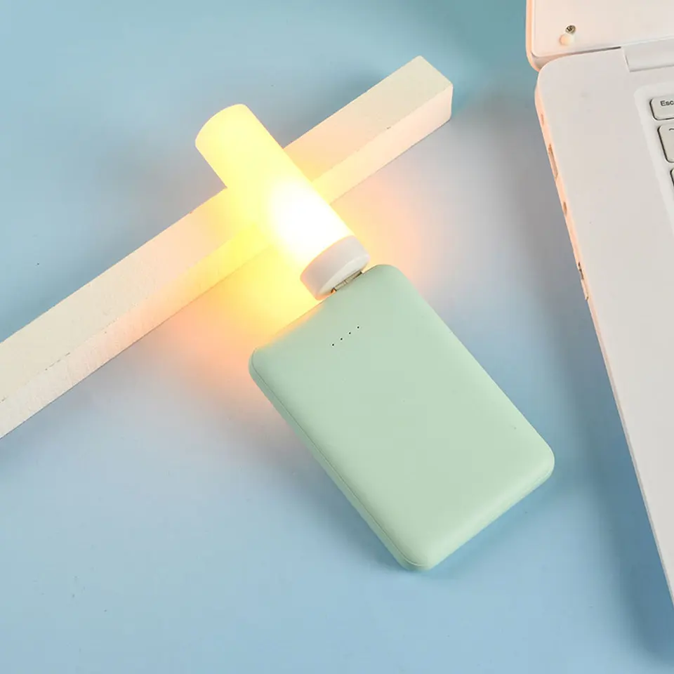 USB Atmosféra svetlo LED plameň blikajúce sviečky svetlá knižné lampa pre energiu kemping osvetlenie cigareta zapaľovač Efekt svetlo