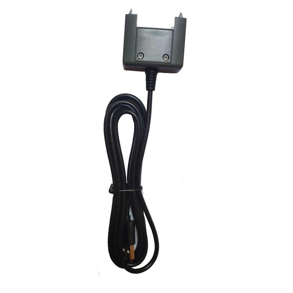 USB Data Cable Head pre PT3G VCI, USB Data Cable Head pre VAS6154 Original ，