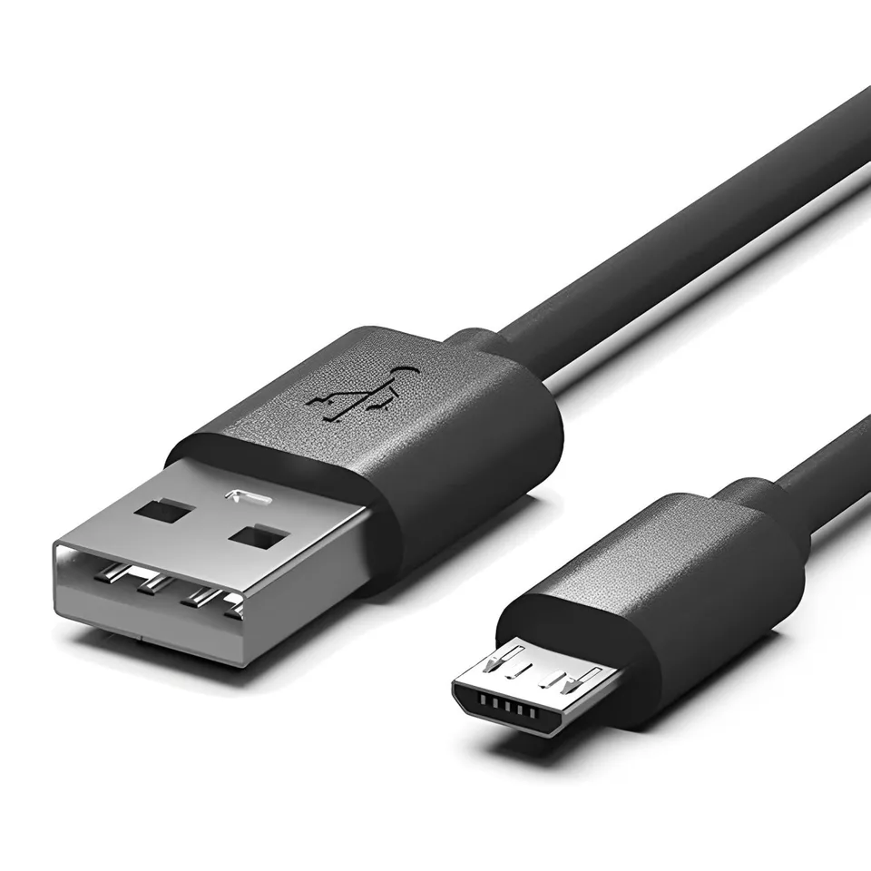 USB Data/File Prenos káblového kábla pre Samsung MV900F ST66 ST68 ST72 ST75 ST76 ST77 ST78 ST79 ST88 ST93 ST96 ST150F ST200