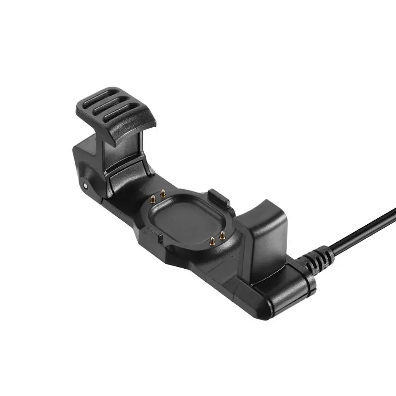 USB nabíjacie kábel