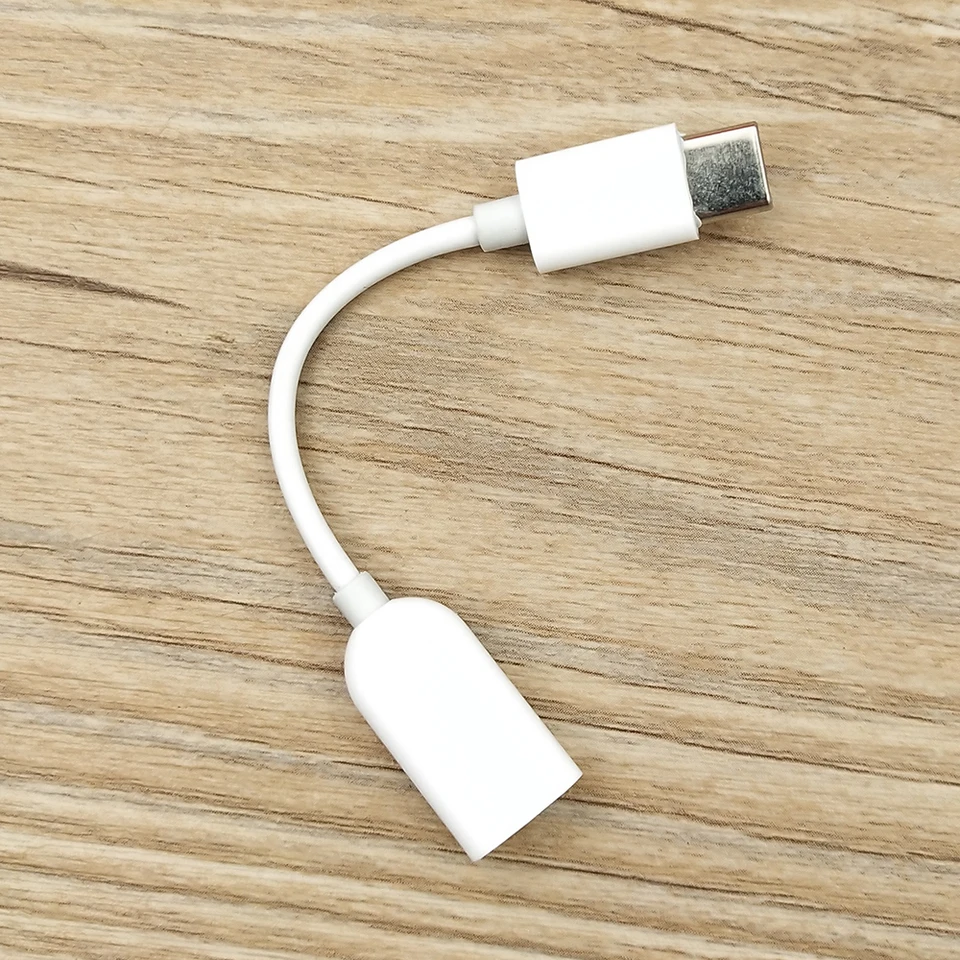 USB Typ C až 3,5 mm zvukový adaptér 3 5 Jack Aux káblové slúchadlá pre Xiaomi Mi 14 13 12 11 T Pro 12x 12S POCO X4 X5 PRO K70 TIPO