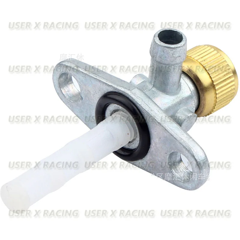 Userx Universal Motocycle Oil Switch pre KTM 50 Adventure SX Mini Junior Senior JR SR