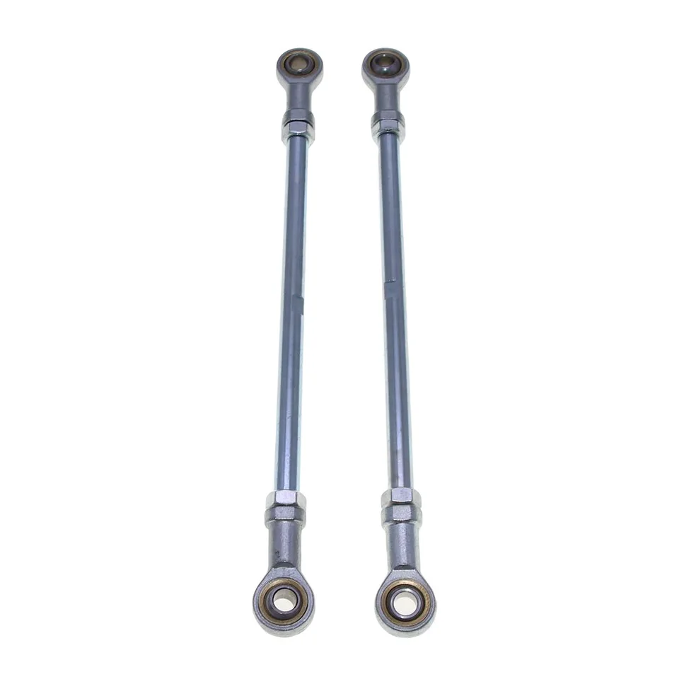 Userx Universal Motocycle Short Pull Pod 205 mm pre 168 go-kolíkov