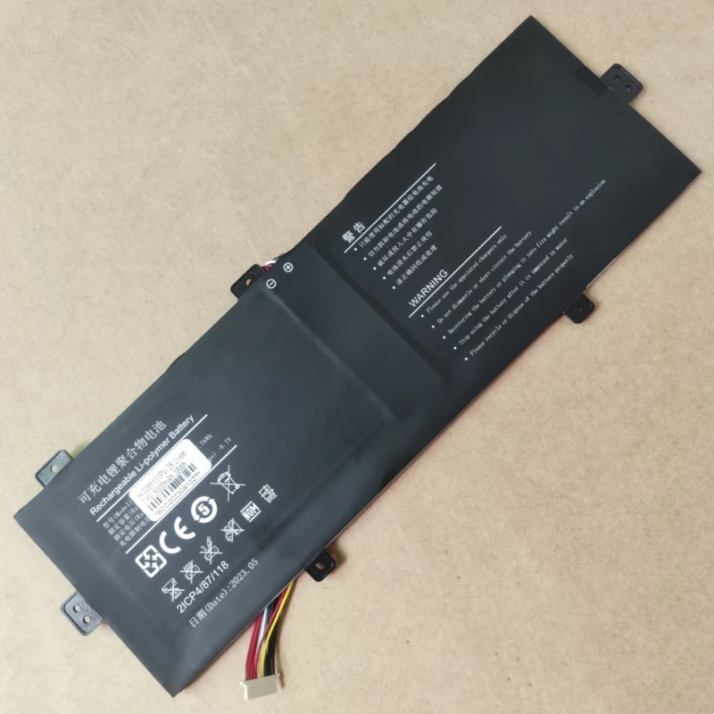 UTL-3285131-2S U2985131P-2S1P U3285131PV-2S U3285131P-2S U3285131P-2S1P U3485131py-2S1p pre laptop ATVIO W1415A Tablety