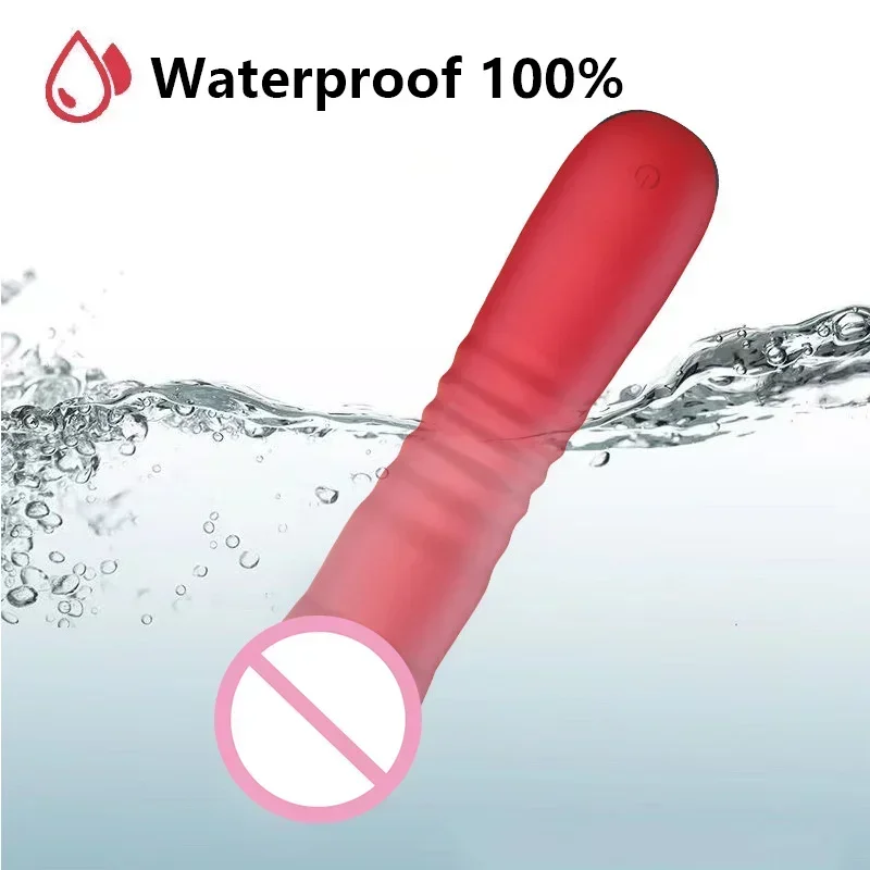 Uv lak na nechty bábika sex sex Produkty ual realistický fetiš gél Vibrations postroj pre dospelé sexuálne produkty Sexu hračky pre ženy