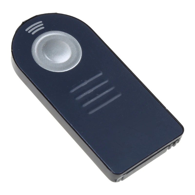 Uvoľnenie uzávierky+RC-6 Selfie Wireless diaľkové ovládanie pre EOS 700D 750D 760D 650D 600D 550D 500D 450D 400D