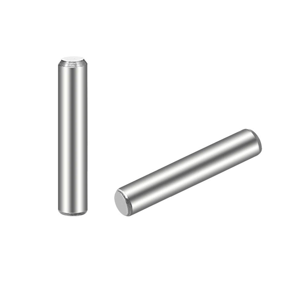 Uxcell 25ks 3 mm x 16 mm hmožd.