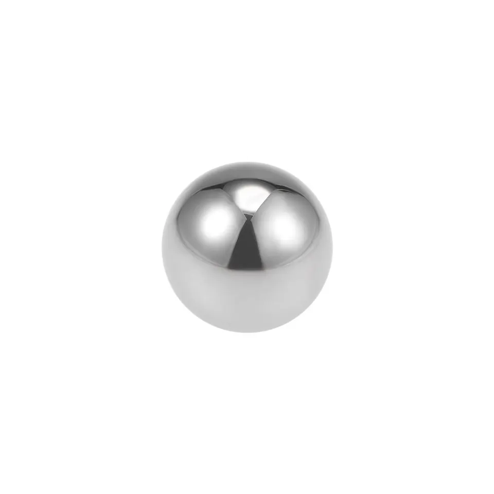 Uxcell 3/8 