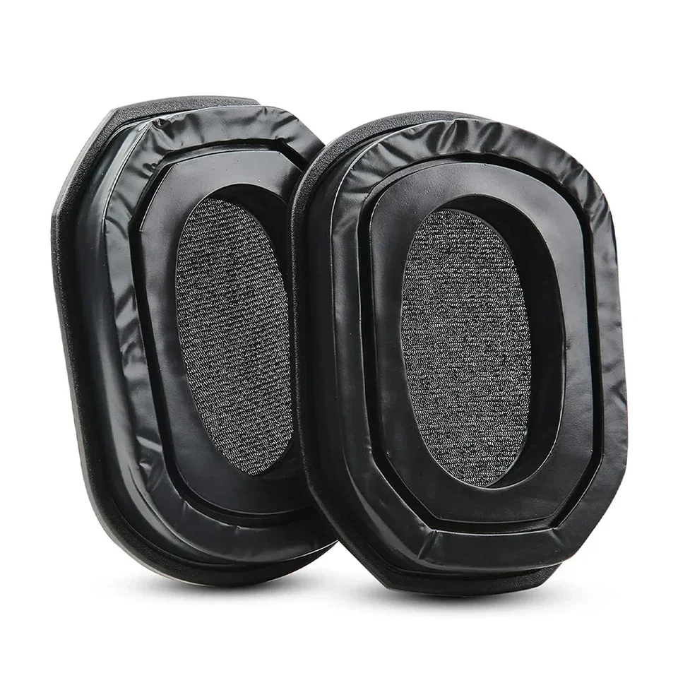 Ušené vankúšiky pre Walker's Razor Earmuffs vankúše