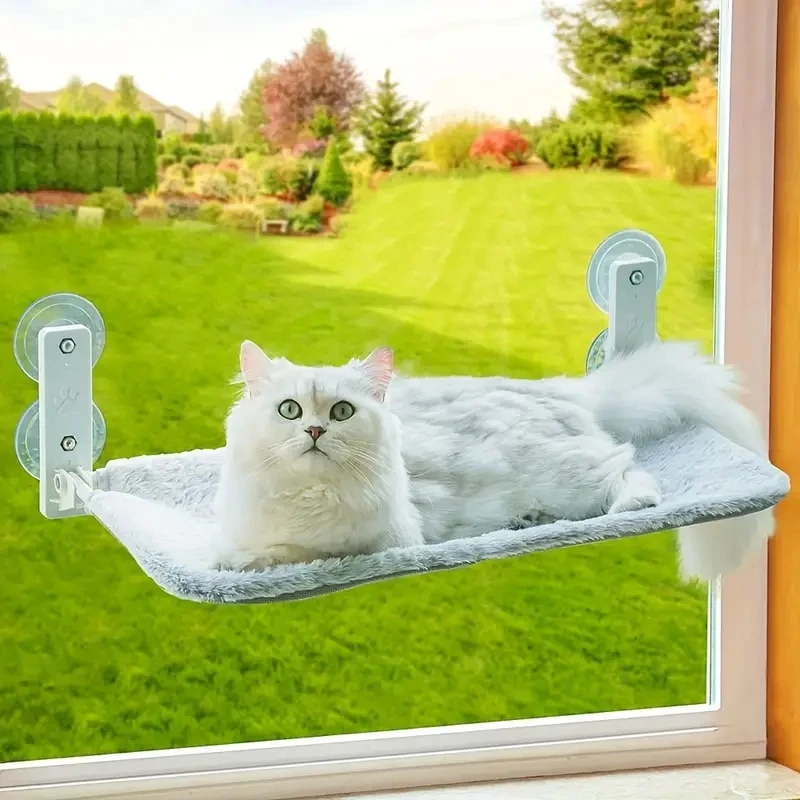 V hojdacej hojdacej hojdacej hojdacej hojdacej hojdačiku
