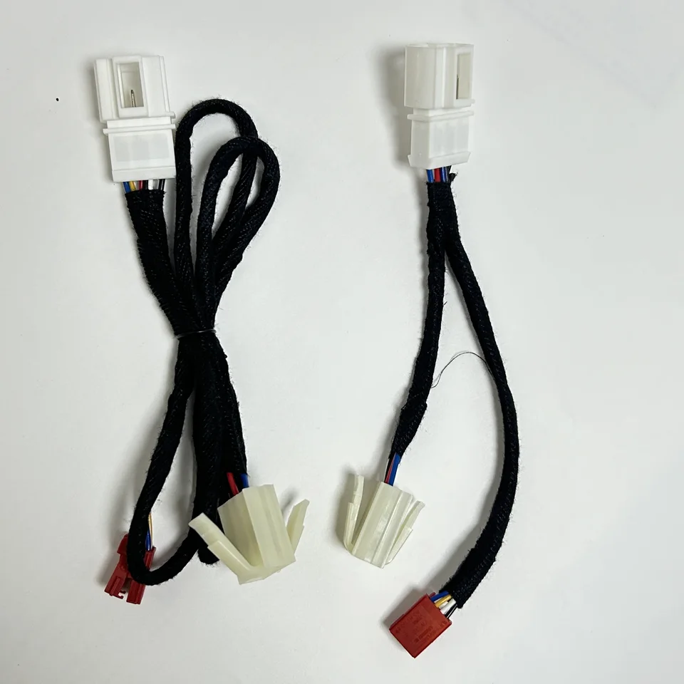 V olkswagen USB rozhranie cigareta zapaľovač One bod