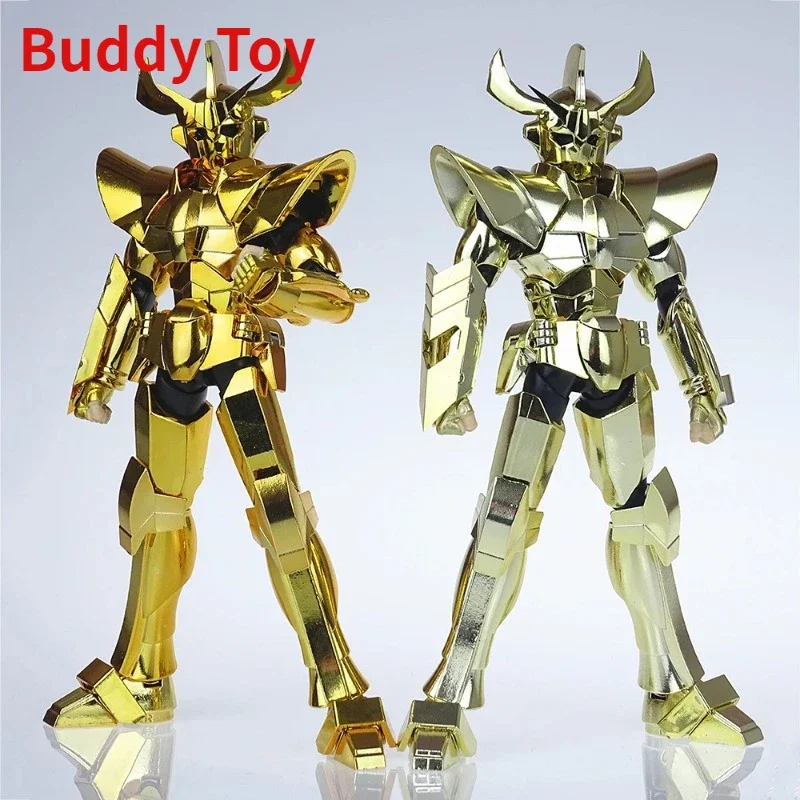 V sklade CS Model Saint Seiya Myth Liečko ex falošné Strelec aiolos-galaxy vojnové rytieri Zodiac kovové brnenie anime akčná figúrka