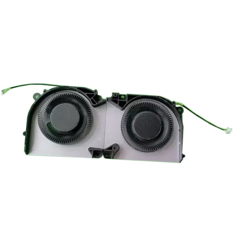 V175 CPU GPU ventilátor pre CLEVO V175PNHQ V175PNJQ V175PNKQ V175PNPQ V175RNCQ V175RNDQ V175RNEQ V175RNCW V175RNDW V175RNX V175RNX V175RNX-GNX-GNX-GNX-GNNX-GNX-GNX-GNNX-GNX-GNX-GNNX-GNNX-GNX-GNNX-GNNX-GNNX-GNNX-GNXRNX