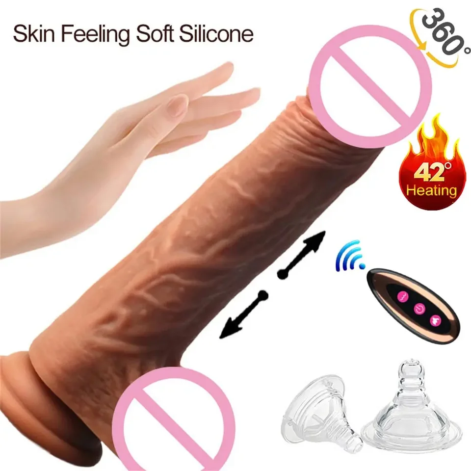 Vaginass nohavičky Ženy mäkké hrubé veľké gumové penis vagima god woman Point g vákuum vibrátor Men chlapci neuk