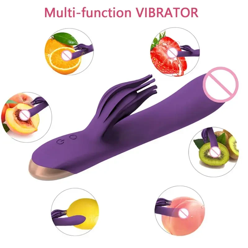 Vagine masturbácia hračky mocná sexyou fajdjob vargina análny dildo dospelých dámsky vibrátor Men Set vibradores God Equipment