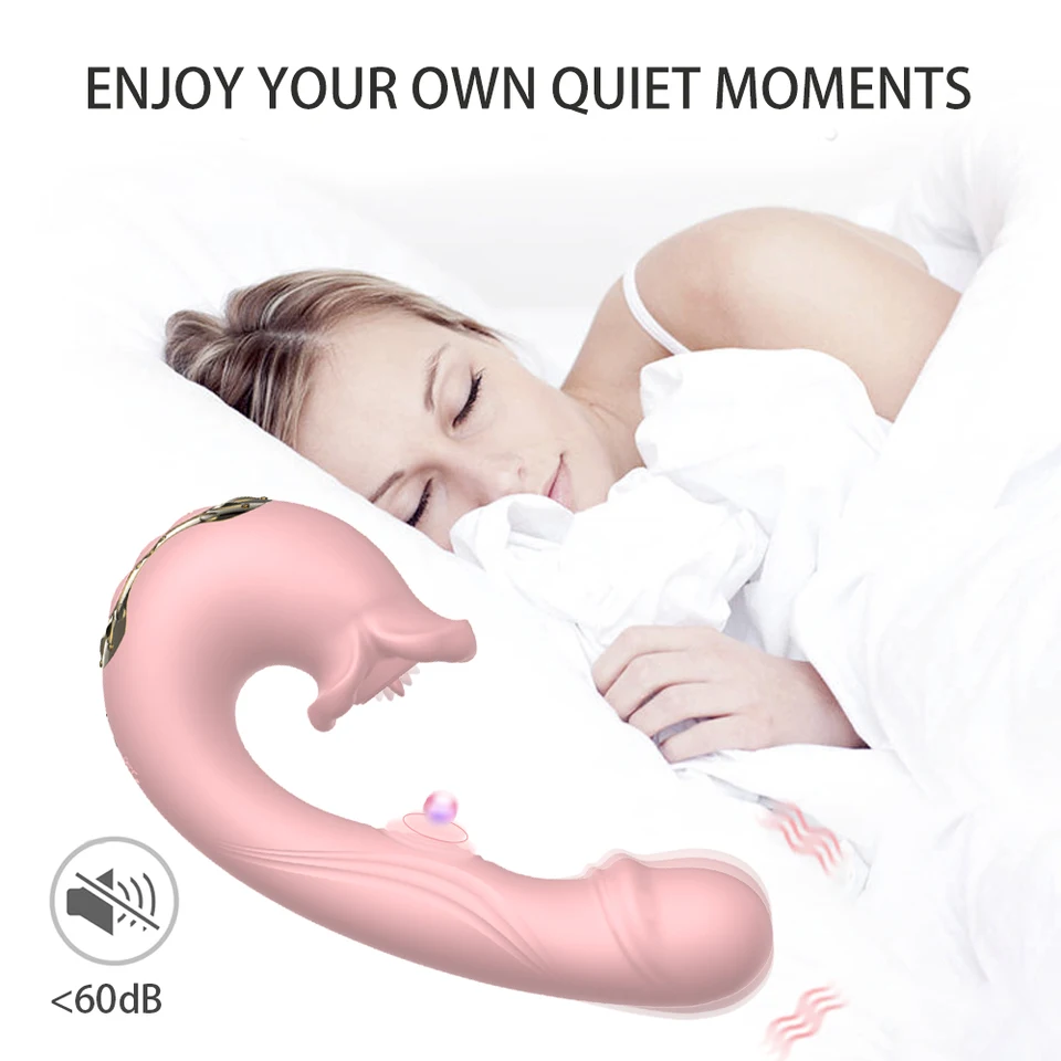 Vagína sanie vibrátora vaginálne masturbácie dildo klitoris stimulátor g-spot stimulácia mačička rozmetadlo ženské masturbácie sexuálne hračky