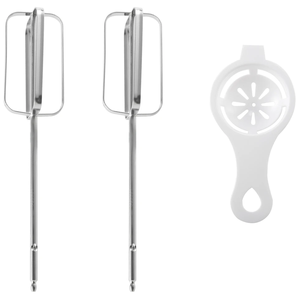 Vajce/šľahačka pre Kenwood HM520/TEFAL Handheld Mixer