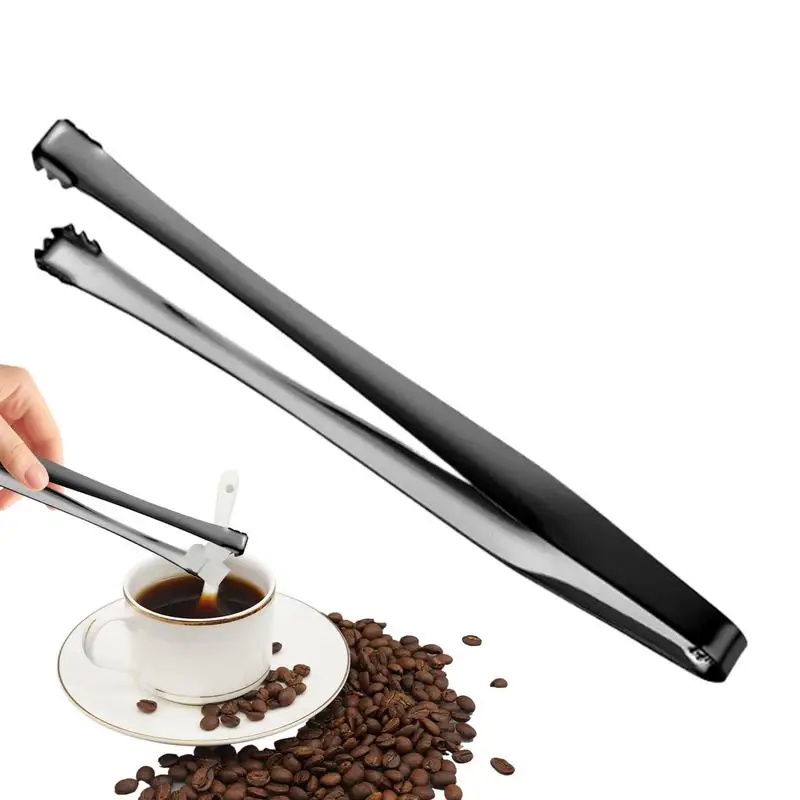 Vajcia chalaza sťahovanie Nástroj z nehrdzavejúcej ocele CLAMP CLAMP SHELL REMOVER REMOVER Fragment Fragment Demontáž kliešte šalát