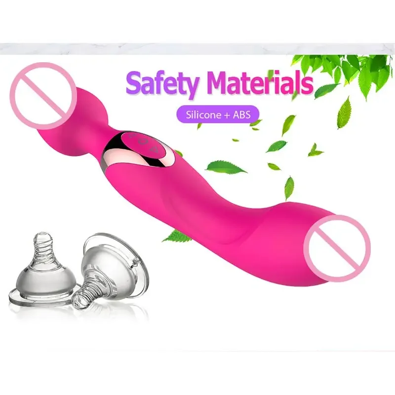 Vajina dildo stroj vagína vagína dospelých žien genitálny dildo vibrátor sexuálne hračky pre ženy klitorisíc muži modely hračky teleskopické