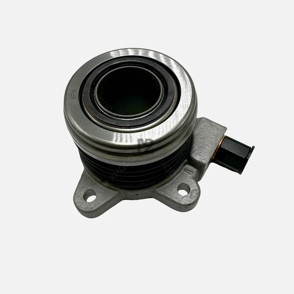 Valcový Assy - koncentrický otrok 43030 -V7100 pre Jac Sunray T6 T8 Pickup Nuckup N25 N35 X200 Hydraulické ložiská pre nákladné vozidlá