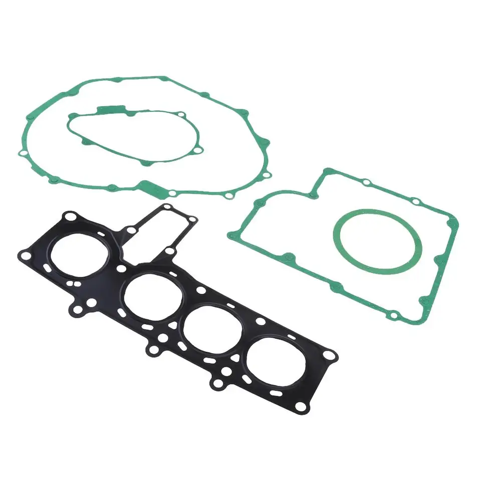 Valcový kompletný tesniaci motor pre Honda CBR250RR MC17 MC22 Hornet 31