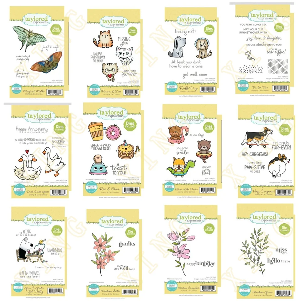 Valentín Kvety Furever a Ever 2024 Nové kovové odrezky známky známky Scrapbook Diary Dekorácie Embosing Cut Dies Šablóna