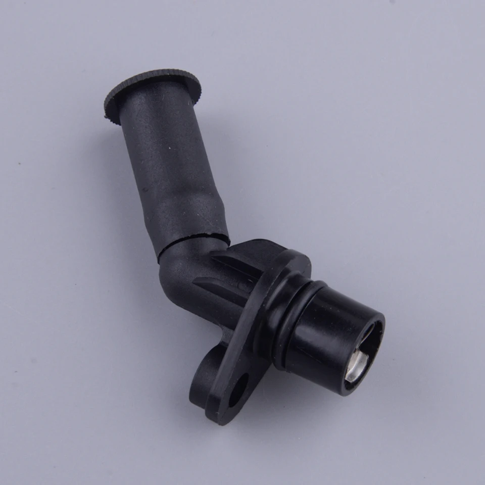 Valve Adapter Valve Adapter pre Peugeot 308 3008 Citroen DS6 C4 C5 456583 Čierna