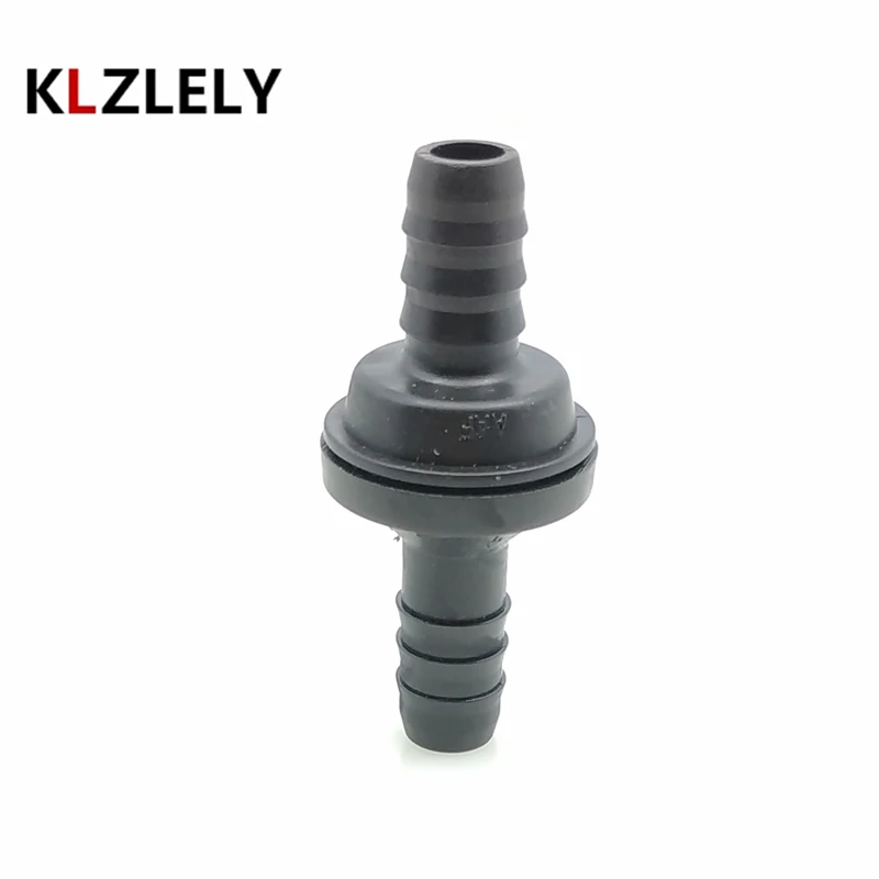 Valve vákuové čerpadlo pre Opel pre vauxhall Vectra 90305460 564607
