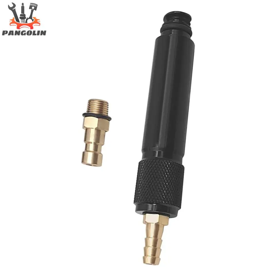 VAS6617/12 Automatické 7-stupňové prenosové olejové adaptér pre prenosovú sieť pre Volkswagen Audi 0ck 0B5 MTF prenosový systém