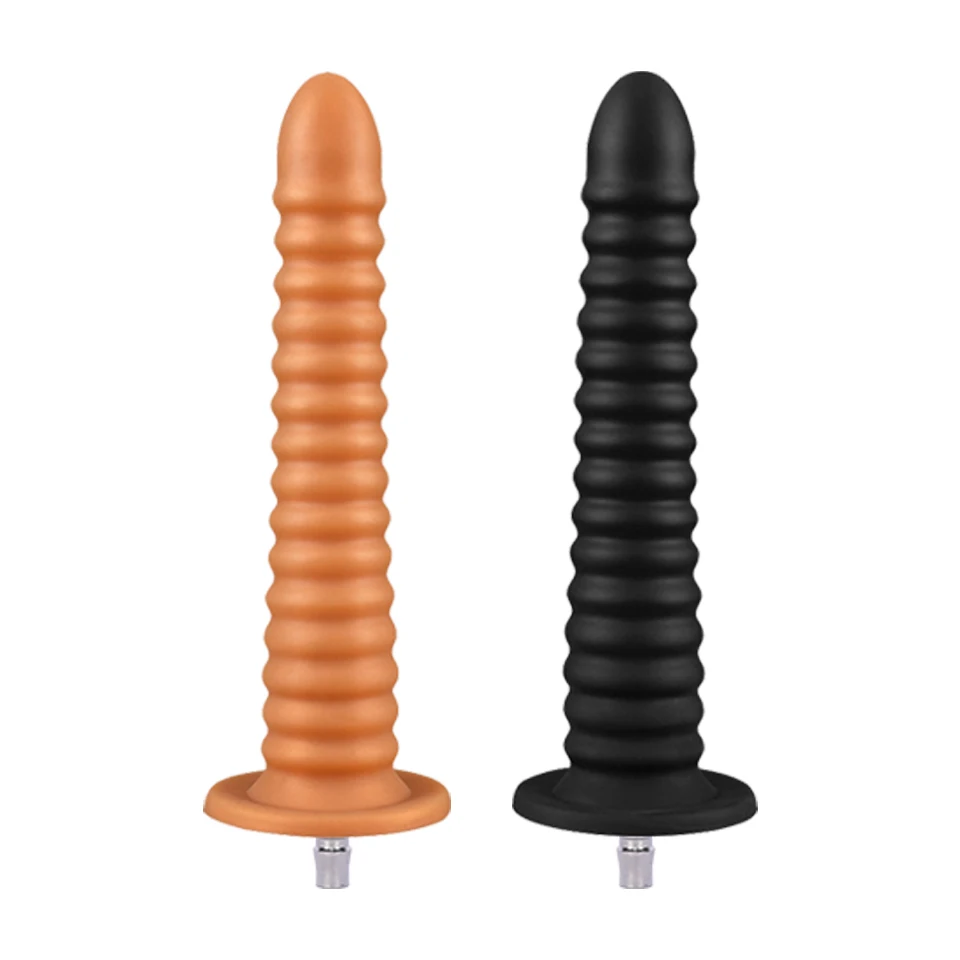 Vazek strojové dildos pripojenia pre vac-u-lock stroj samca želé farebne dildo vibrátor masáž Mastrubáciu Masturbácia Sexuálna stimulácia