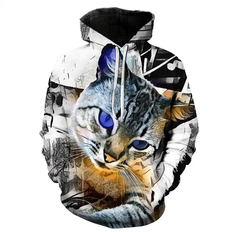 Vegeta syn goku bunda Super Saiyan Dragon Ball Z Mikiny mikiny fleece nadmerne nadmerne s kapucňou Zamasu Outerwear Coat