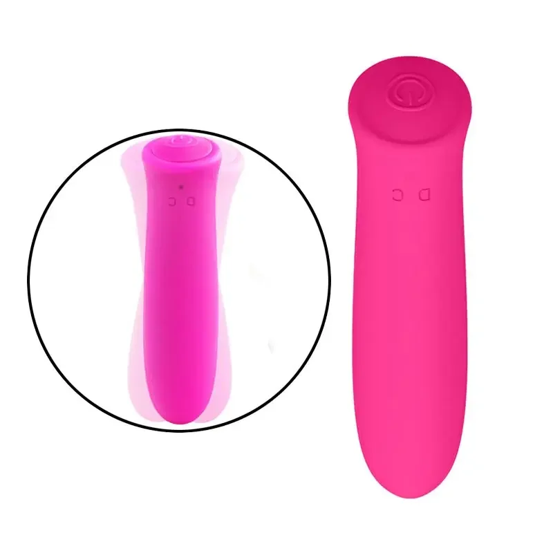 Vegina žena skutočná veľkosť mušchie prsia sacie sanie pene dildlo pre mužov falošný penis vibrátor pyžamy milovníci ingoio intenzívne jumbo